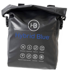 Anti-Water bicycling bag